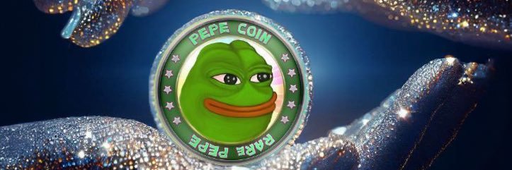 El Pepe banner