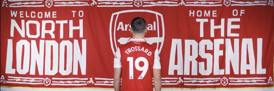 Olushola Apena banner
