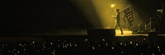 LabRatInBloom🌸🐀 banner