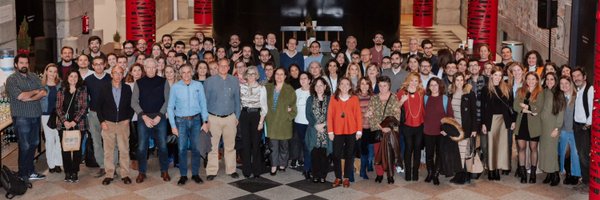 CardioHGUGM Profile Banner