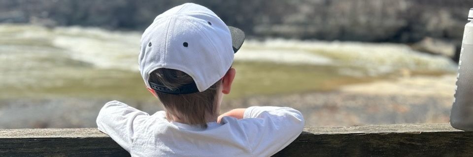 Rayna 💗💋💙 banner