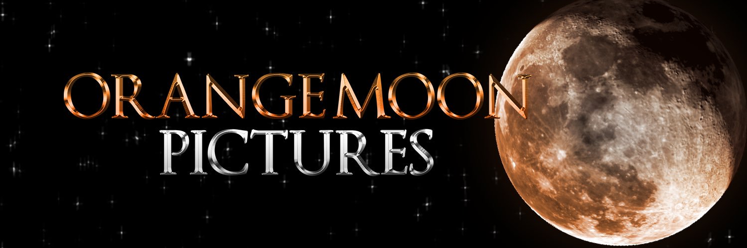 OMPSTUDIO's profile banner image