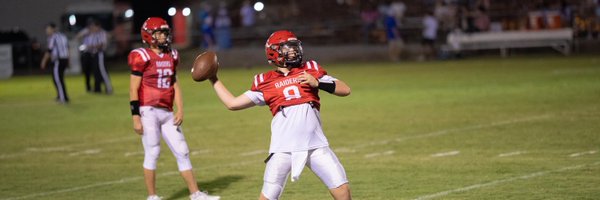 Jwamble1010 Profile Banner