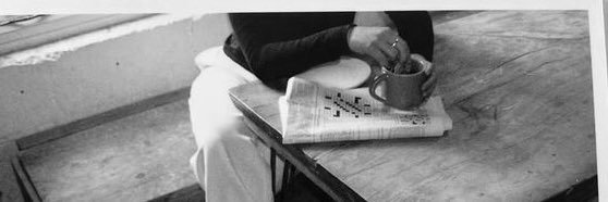 lou! banner