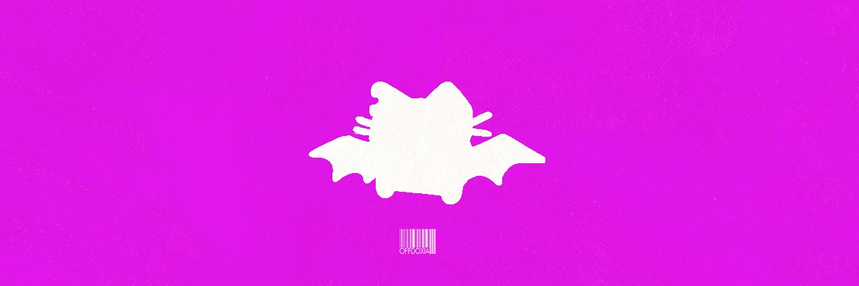 doxia // editor banner