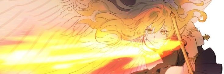 ʊʀɨɛʟ banner