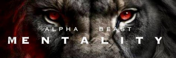 09DallasGD23 Profile Banner