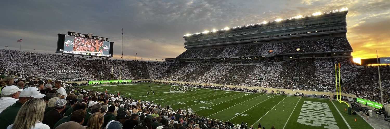 Christine O'C banner