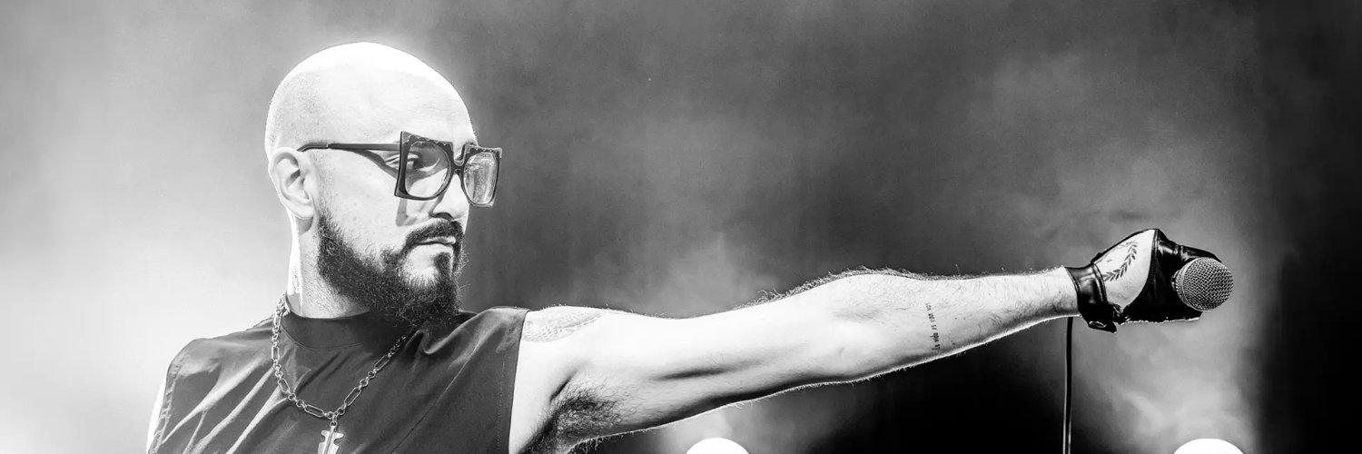 @chatabelero 🖤 banner