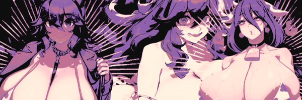 PHANTASLXT Profile Banner