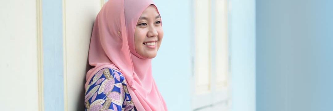 QylaAmira's profile banner image