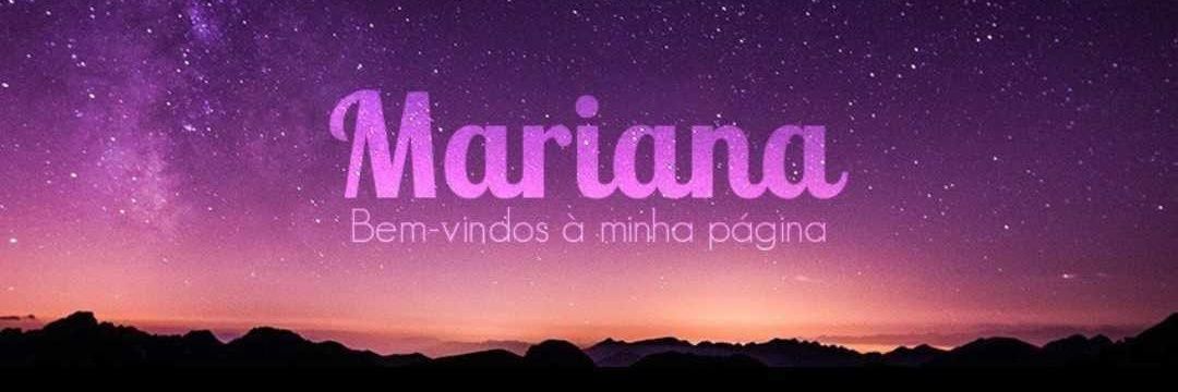 Mariana Morgado Pires Clemente banner