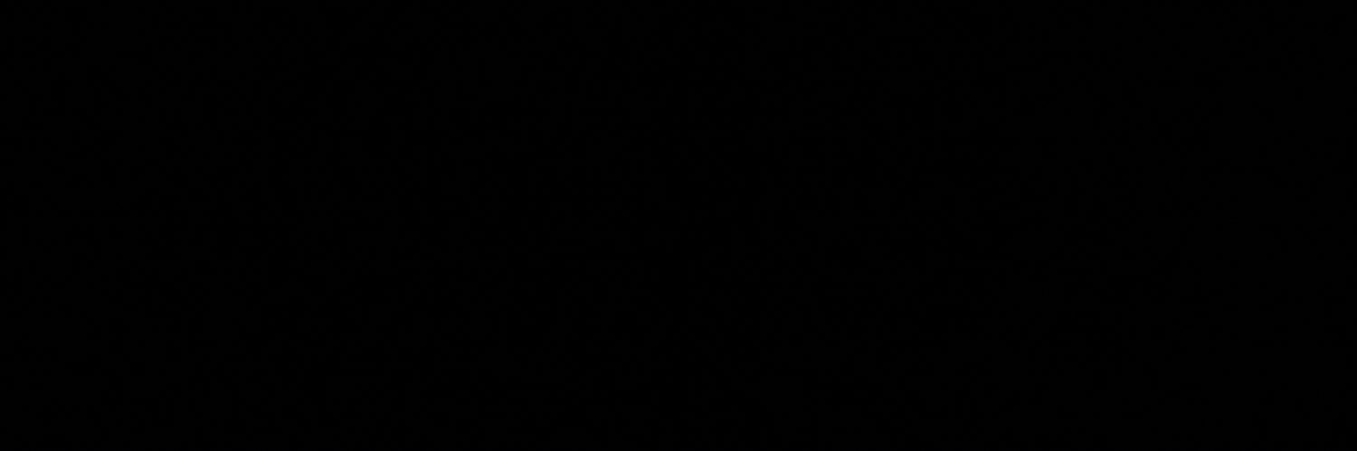 Blueberry_twine banner