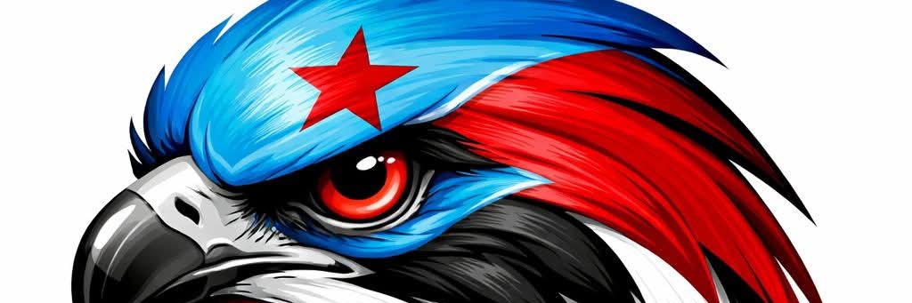 منير اليافعي banner