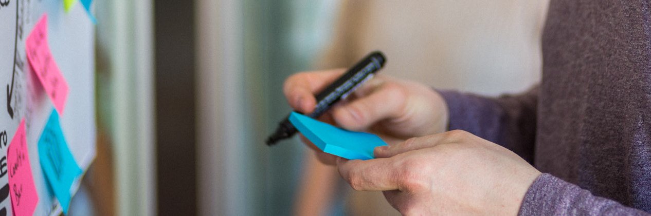 Jörn Siedentopp banner