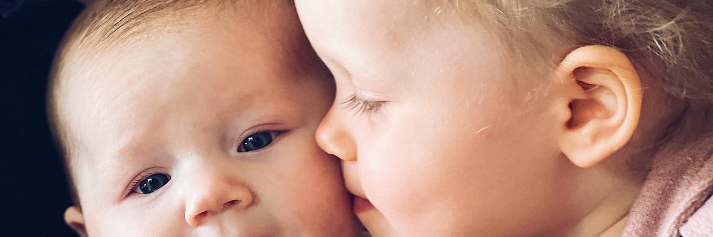 Ninadanielsen's profile banner image