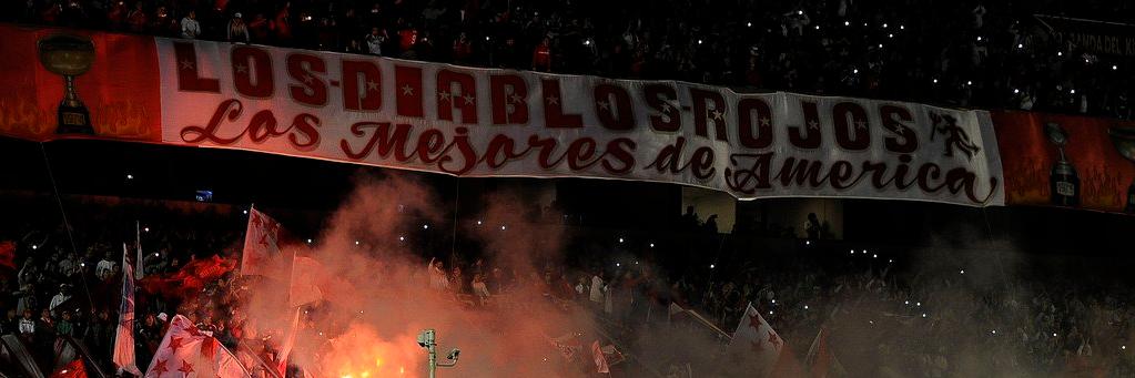 AgustinfCAI's profile banner image