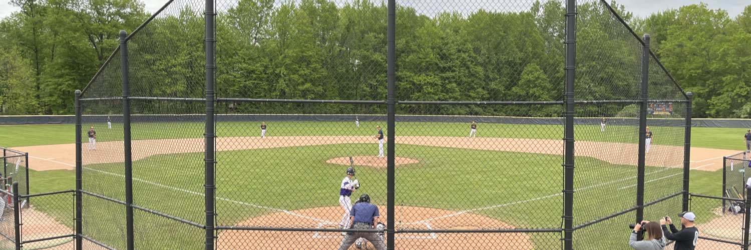 Backyard on Bagley banner