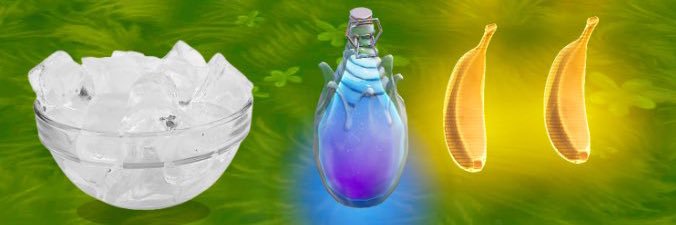 Reczo banner