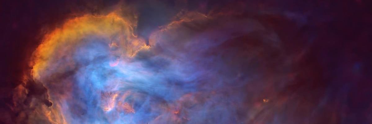 mighthor's profile banner image