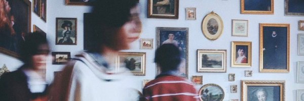 meowscaryves Profile Banner
