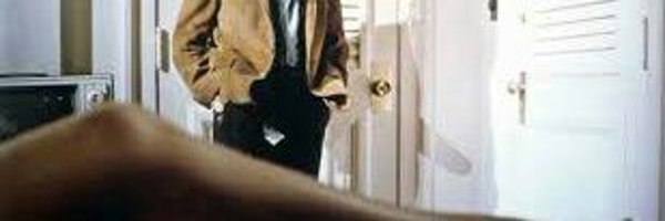 TrAzginOlgun Profile Banner