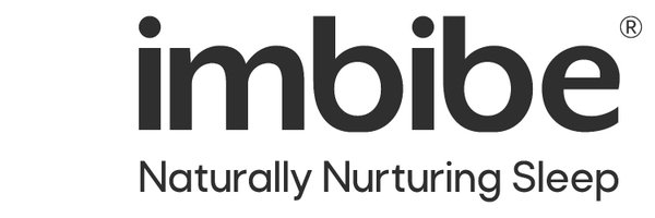 Imbibe4Life Profile Banner