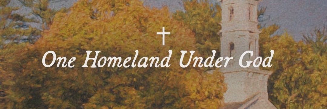 Webb Bridgette banner