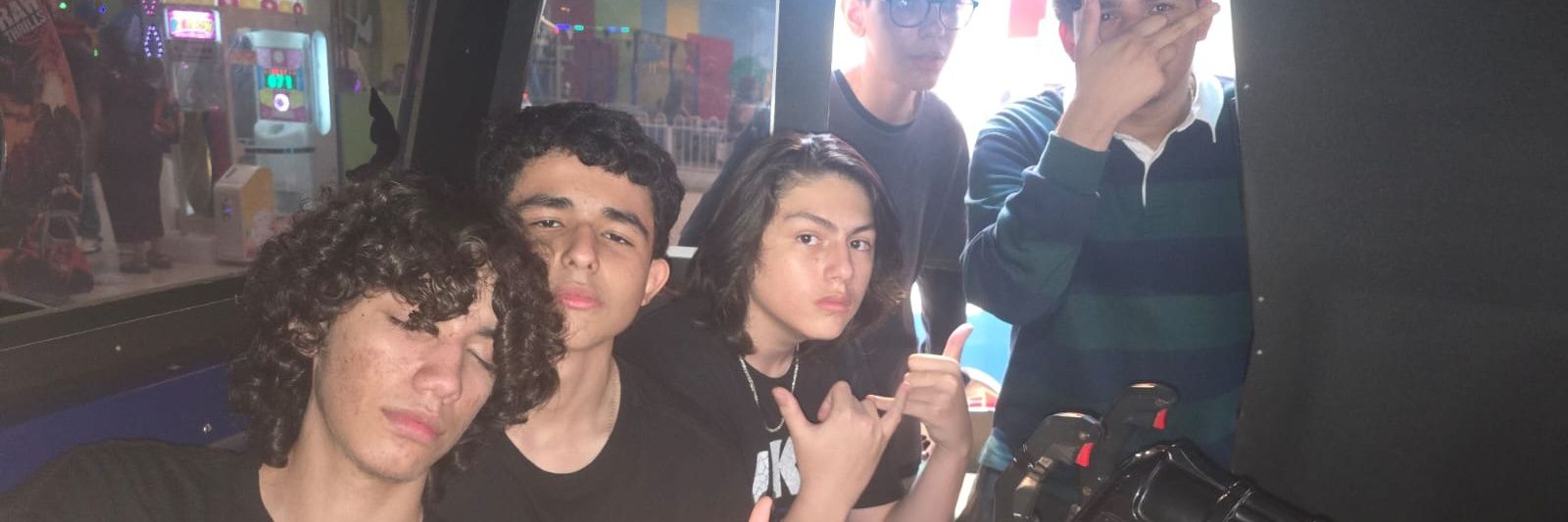 jdrz__'s profile banner image