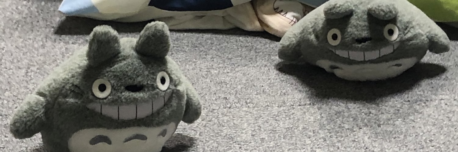 kanata74's profile banner image