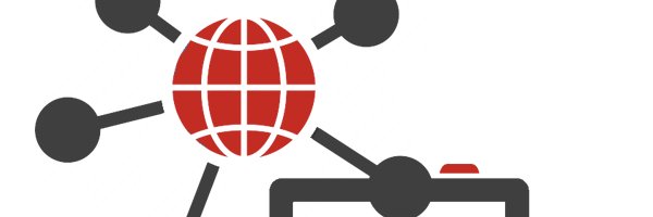 Serxwebun2000's profile banner image