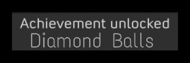 Not Bad🇵🇸 banner