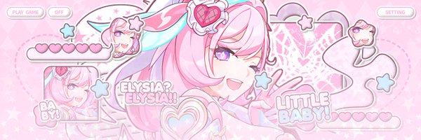 ninelest Profile Banner