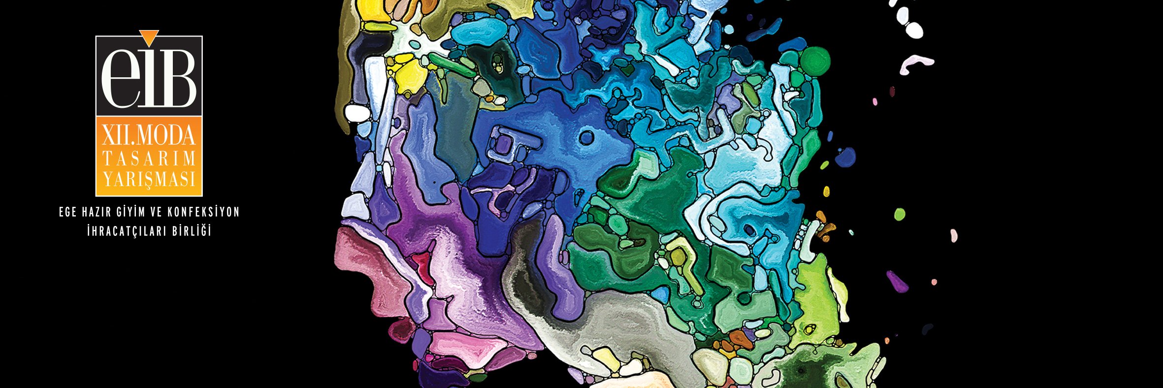 eibmoda's profile banner image