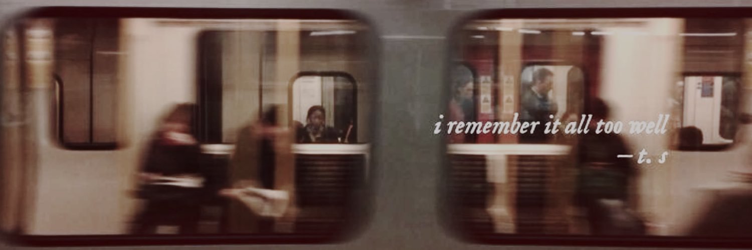 𖥔 ࣪ ᥫ᭡ꗃ⋆࣪. luce's banner
