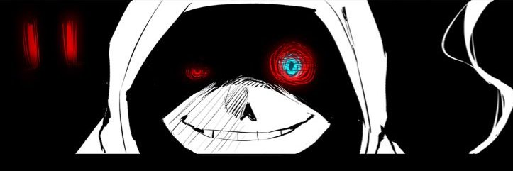 society banner