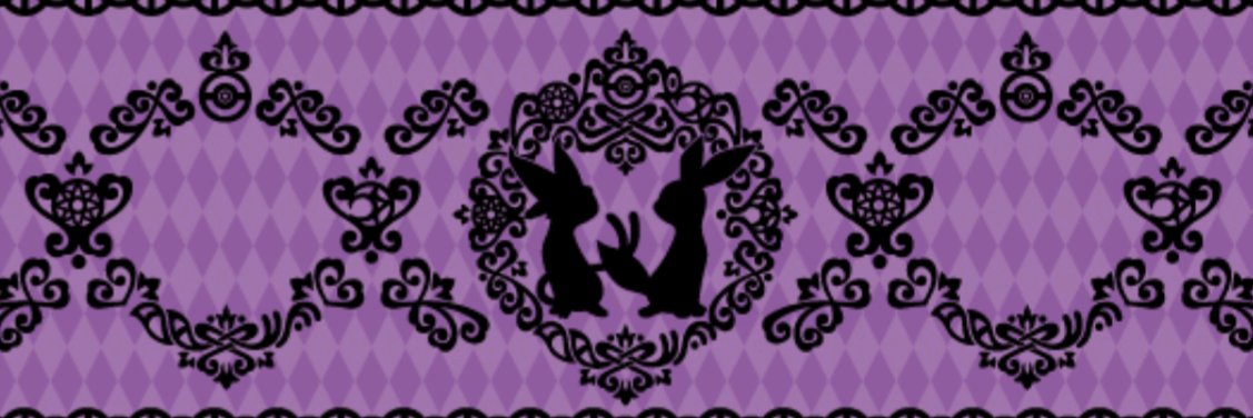 ᗢ ka__tten banner