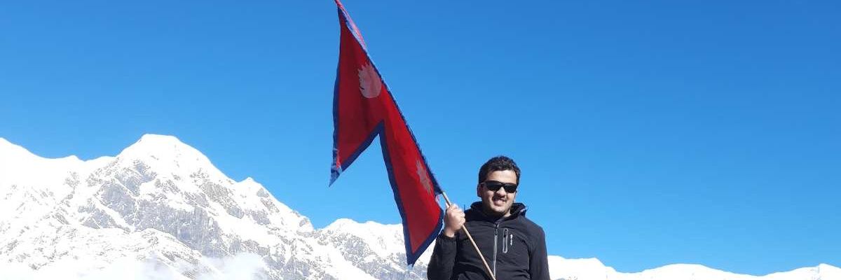 मणि™ banner
