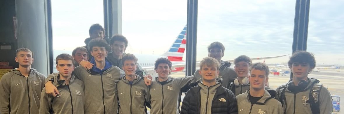 Everett Stuart banner