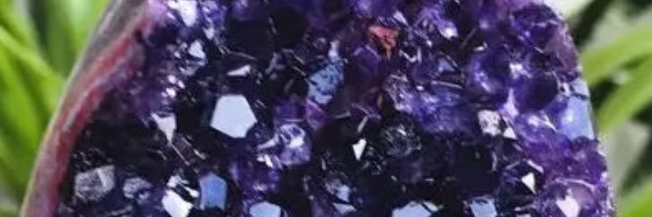 AmG banner