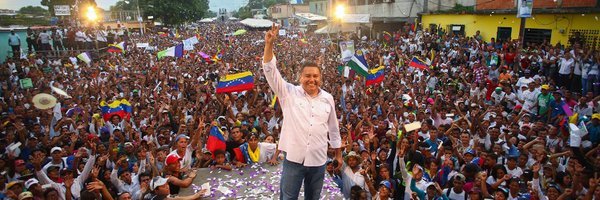 JAVIERBERTUCCI Profile Banner