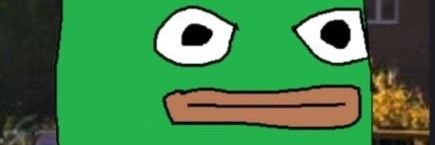 daumen me irl banner