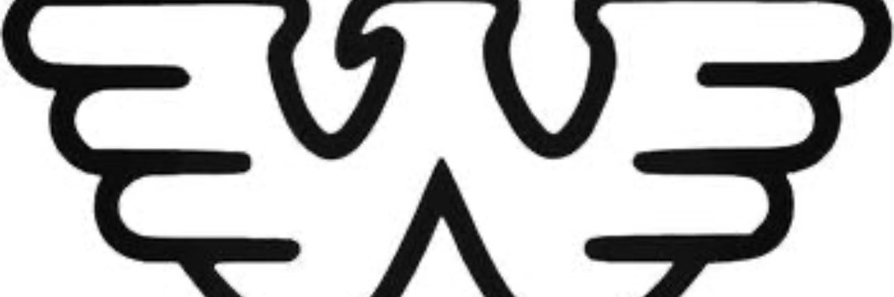 999999991_'s profile banner image