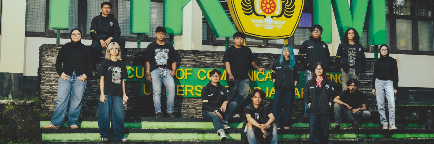 yayaa🦕 banner