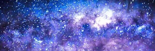 luatanyuc's profile banner image