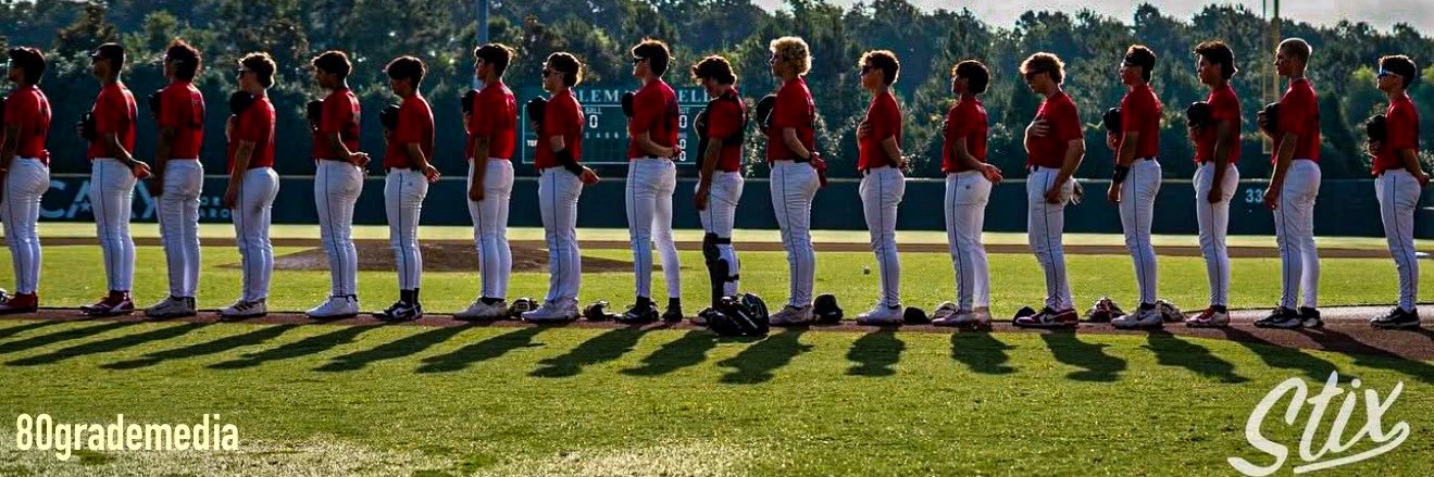 Vance Hernandez banner