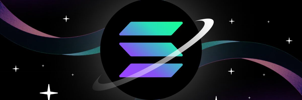 Michelle_King22's profile banner image