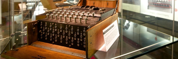 simonshipley Profile Banner