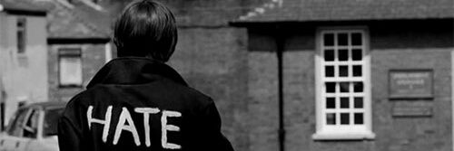 kntlajig's profile banner image