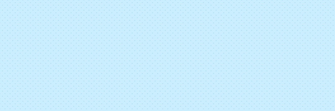 yushipoint's profile banner image